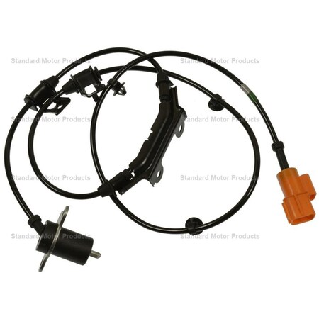 Standard Ignition Abs Speed Sensor, Als1005 ALS1005